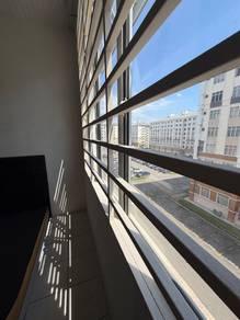 Apartment at Level 4 Phase 1, Kota Kinabalu, photo 7