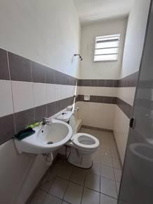 Apartment at Level 4 Phase 1, Kota Kinabalu, photo 5