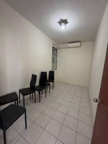Apartment at Level 4 Phase 1, Kota Kinabalu, photo 6
