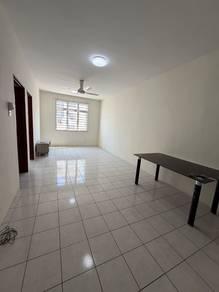Apartment at Level 4 Phase 1, Kota Kinabalu, photo 8