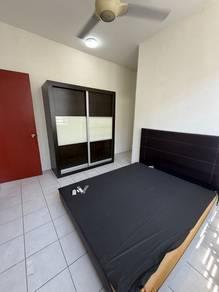 Apartment at Level 4 Phase 1, Kota Kinabalu, photo 3