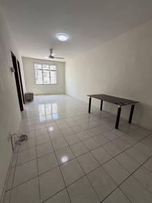 Apartment at Level 4 Phase 1, Kota Kinabalu, photo 2