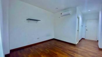 Kondominium di Block A Level 3A, Kota Kinabalu, foto 2