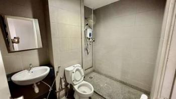 Kondominium di Block A Level 3A, Kota Kinabalu, foto 5