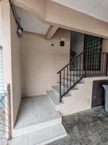 Townhouse at Taman Kota Laksamana, Melaka City, photo 2