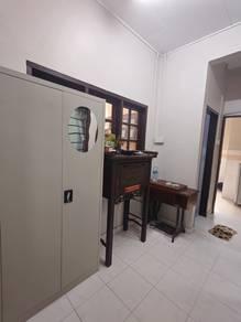 Townhouse at Taman Kota Laksamana, Melaka City, photo 10
