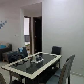 Condominium at Danga Bay@Bay Point, Johor Bahru, photo 2