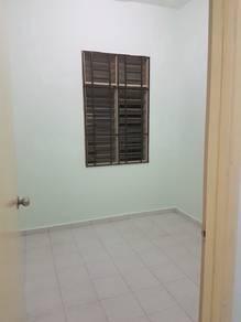 Apartmen di Bandar Jaya Putra, Johor Bahru, foto 3