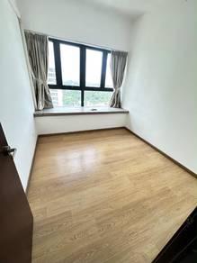 Condominium at Danga Bay@Bay Point, Johor Bahru, photo 6