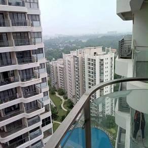 Condominium at Danga Bay@Bay Point, Johor Bahru, photo 1