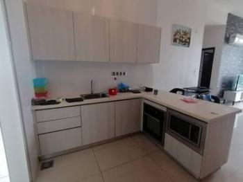 Paragon Suites, Johor Bahru的共管公寓，照片3