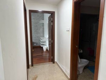 Foto #4