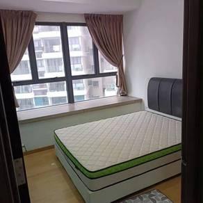 Condominium at Danga Bay@Bay Point, Johor Bahru, photo 4