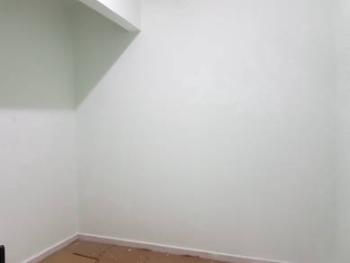 Apartmen di Bandar Jaya Putra, Johor Bahru, foto 1