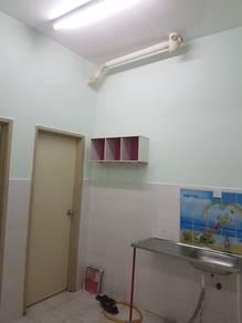 Apartmen di Bandar Jaya Putra, Johor Bahru, foto 7