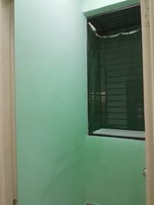 Apartmen di Bandar Jaya Putra, Johor Bahru, foto 6