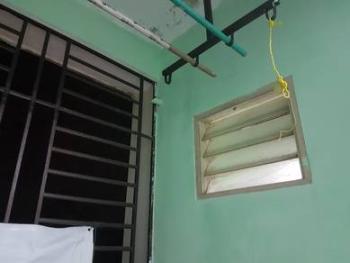 Apartmen di Bandar Jaya Putra, Johor Bahru, foto 8