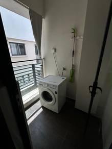 Condominium at Danga Bay@Bay Point, Johor Bahru, photo 3