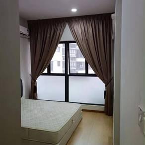 Condominium at Danga Bay@Bay Point, Johor Bahru, photo 5