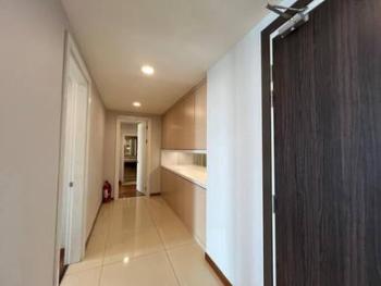 Kondominium di Jesselton Residences, Kota Kinabalu, foto 5