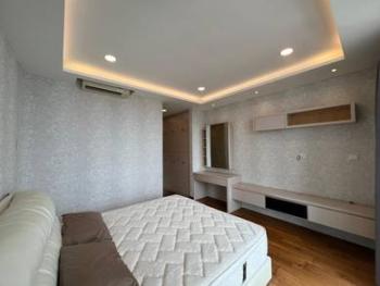 Kondominium di Jesselton Residences, Kota Kinabalu, foto 8