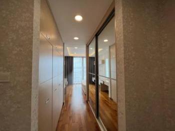 Kondominium di Jesselton Residences, Kota Kinabalu, foto 9