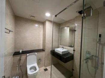 Kondominium di Jesselton Residences, Kota Kinabalu, foto 10