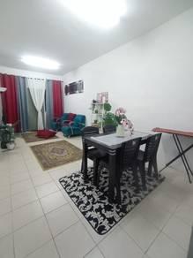 Apartment at PERUMAHAN MAKMUR CAMERON JAYA, Tanah Rata, photo 5