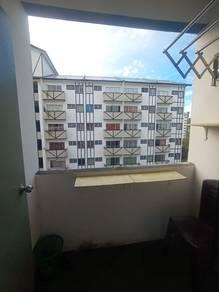 Apartment at PERUMAHAN MAKMUR CAMERON JAYA, Tanah Rata, photo 3