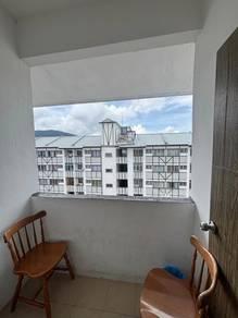 Apartment at PERUMAHAN MAKMUR CAMERON JAYA, Tanah Rata, photo 2
