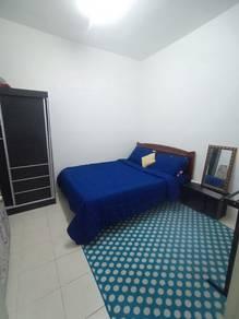 Apartment at PERUMAHAN MAKMUR CAMERON JAYA, Tanah Rata, photo 7