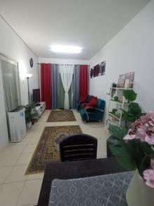 Apartment at PERUMAHAN MAKMUR CAMERON JAYA, Tanah Rata, photo 4