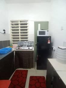 Apartment at PERUMAHAN MAKMUR CAMERON JAYA, Tanah Rata, photo 6
