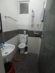 Apartment at PERUMAHAN MAKMUR CAMERON JAYA, Tanah Rata, photo 9