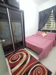 Apartment at PERUMAHAN MAKMUR CAMERON JAYA, Tanah Rata, photo 10