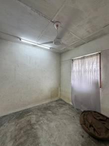 Pangsapuri di Taman Ungku Tun Aminah, Skudai, foto 6