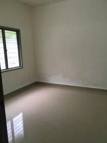 Flat at Taming Impian, Kajang, photo 5