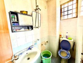 Apartment at Baiduri Seksyen 7, Shah Alam, photo 8