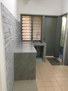 Flat at Taming Impian, Kajang, photo 3