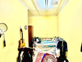 Apartment at Baiduri Seksyen 7, Shah Alam, photo 10
