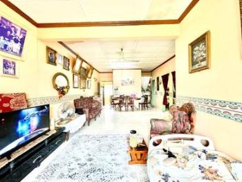 Apartment at Baiduri Seksyen 7, Shah Alam, photo 3
