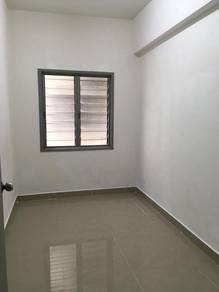 Flat at Taming Impian, Kajang, photo 6