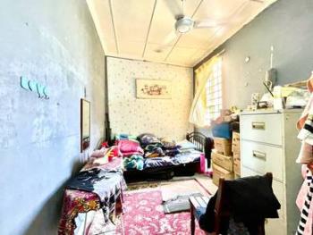 Apartment at Baiduri Seksyen 7, Shah Alam, photo 9