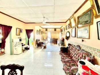 Apartment at Baiduri Seksyen 7, Shah Alam, photo 2