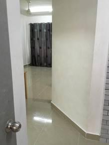 Flat at Taming Impian, Kajang, photo 7