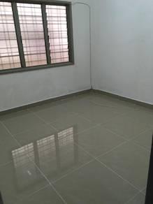 Flat at Taming Impian, Kajang, photo 4