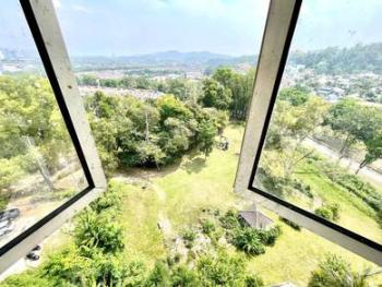 Apartment at Baiduri Seksyen 7, Shah Alam, photo 7