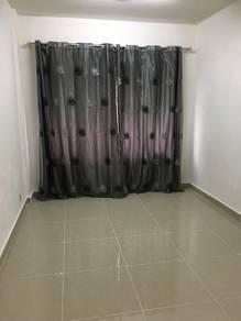 Flat at Taming Impian, Kajang, photo 1