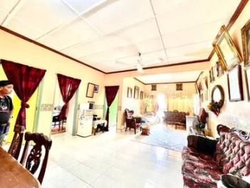 Apartment at Baiduri Seksyen 7, Shah Alam, photo 4