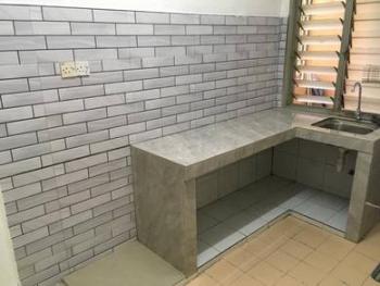 Flat at Taming Impian, Kajang, photo 2